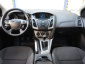 Ford Focus, 2012