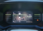 Dacia Duster, 2024