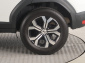 Dacia Duster, 2024