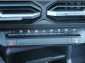 Dacia Duster, 2024