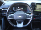 Dacia Duster, 2024