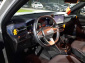 Dacia Duster, 2024