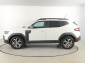 Dacia Duster, 2024