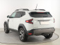 Dacia Duster, 2024