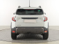 Dacia Duster, 2024