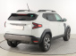 Dacia Duster, 2024