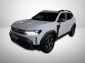 Dacia Duster, 2024