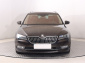 Škoda Superb, 2017