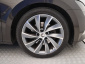 Škoda Superb, 2017