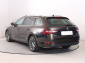 Škoda Superb, 2017