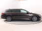 Škoda Superb, 2017