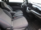 Fiat 500e, 2022