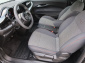 Fiat 500e, 2022
