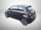 Fiat 500e, 2022