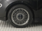 Fiat 500e, 2022