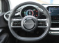 Fiat 500e, 2022