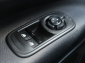 Fiat 500e, 2022