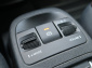 Fiat 500e, 2022