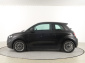 Fiat 500e, 2022