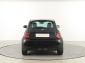 Fiat 500e, 2022