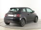 Fiat 500e, 2022
