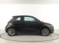 Fiat 500e, 2022