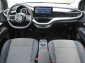 Fiat 500e, 2022