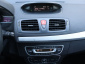 Renault Megane, 2010