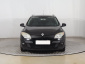Renault Megane, 2010