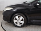 Renault Megane, 2010