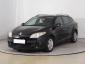 Renault Megane, 2010