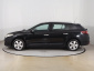 Renault Megane, 2010