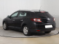 Renault Megane, 2010