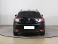 Renault Megane, 2010