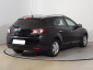 Renault Megane, 2010