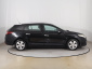 Renault Megane, 2010