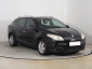 Renault Megane, 2010