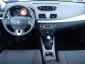 Renault Megane, 2010