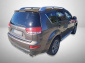 Citroen C-Crosser, 2010
