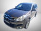 Citroen C-Crosser, 2010