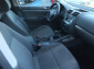 Volkswagen Golf, 2008