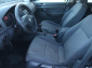 Volkswagen Golf, 2008