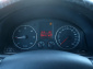 Volkswagen Golf, 2008
