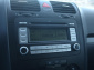 Volkswagen Golf, 2008