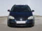 Volkswagen Golf, 2008
