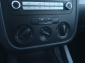 Volkswagen Golf, 2008