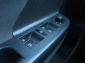 Volkswagen Golf, 2008