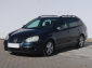 Volkswagen Golf, 2008