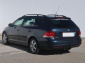 Volkswagen Golf, 2008