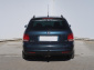 Volkswagen Golf, 2008
